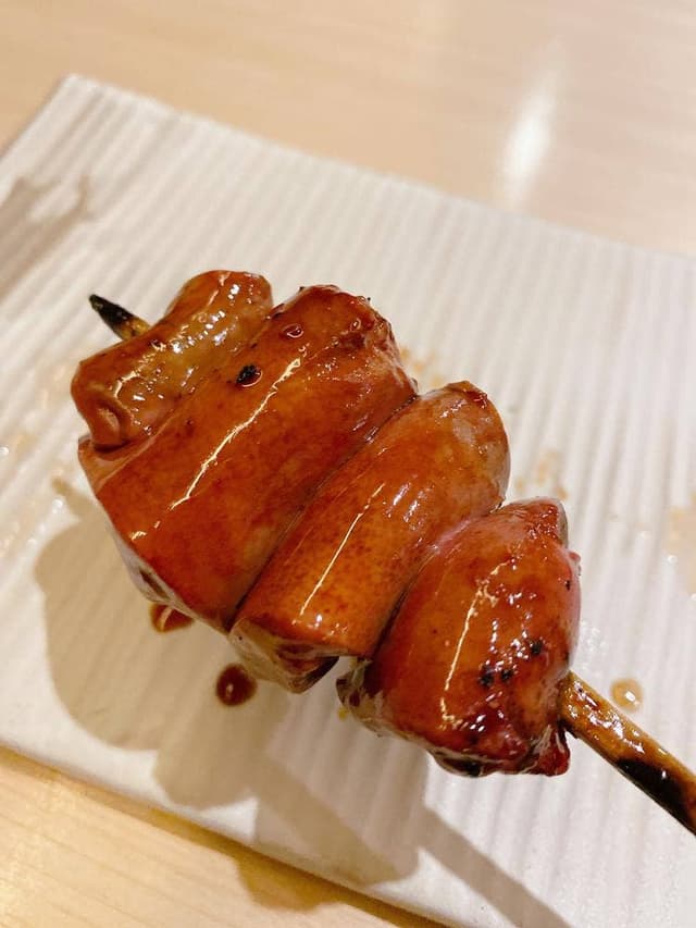 地葉 - サブ画像3