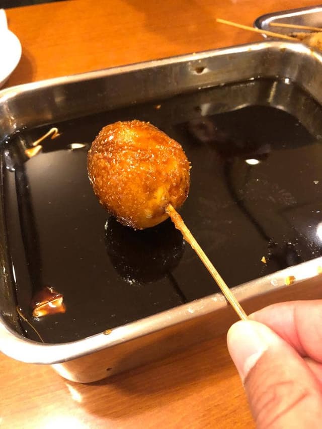 近江屋 別館 - サブ画像1