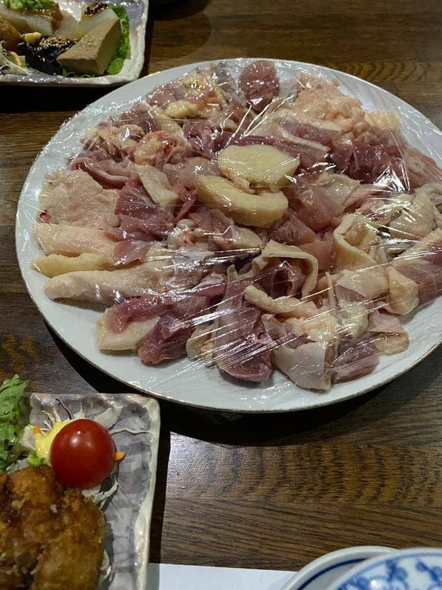 さかど - サブ画像2