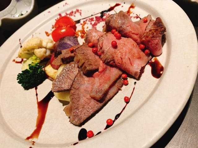京アポロ新町 - サブ画像1