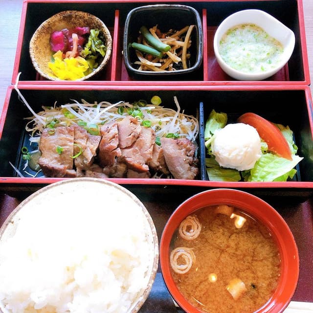 全席個室 楽蔵‐RAKUZO‐ 大崎センタービル店 - サブ画像2
