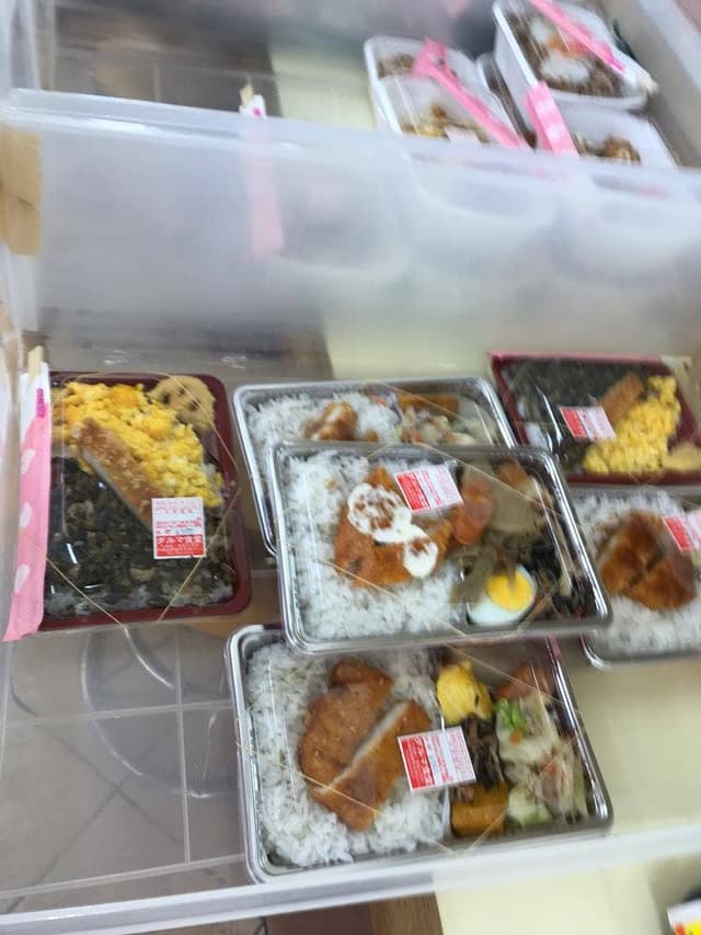 だるま食堂 - サブ画像2