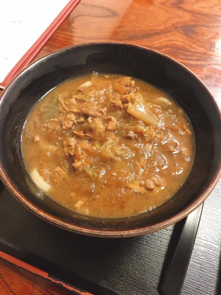 合鴨三昧 かもん