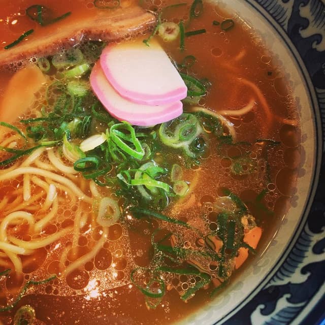 紀ノ川水了軒 - サブ画像1