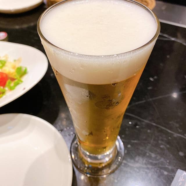 世界のビール博物館 大名古屋ビルヂング店 - サブ画像1