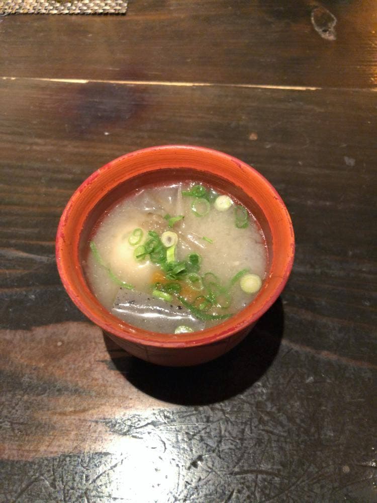かくれ家 離れ