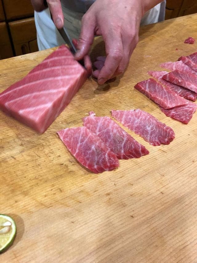 でん - サブ画像2