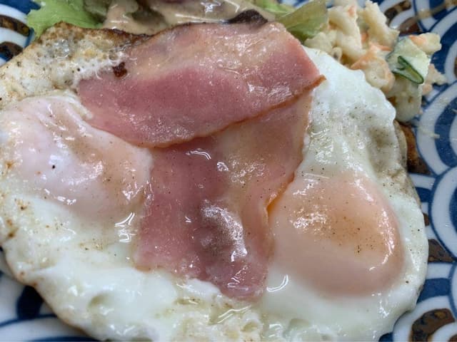 金四郎食堂 - サブ画像3