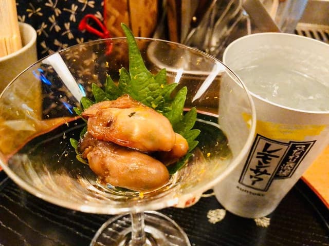 ほのじ - サブ画像1