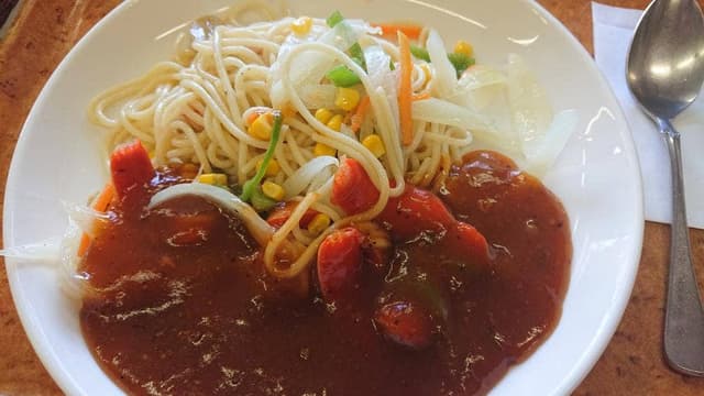 もんど - サブ画像1