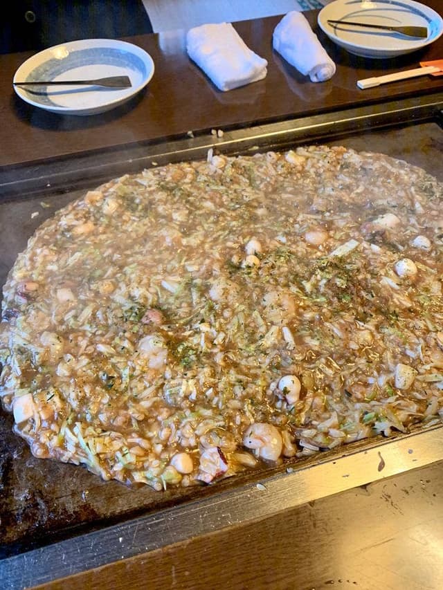 えびすや - サブ画像1