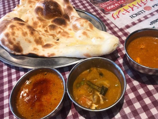 スーリヤ - サブ画像1