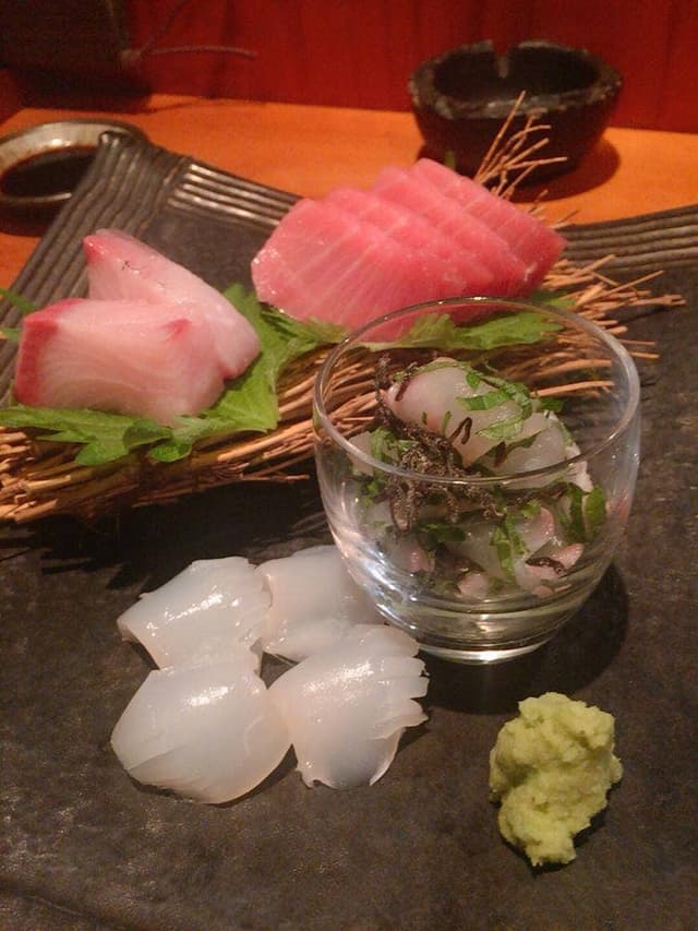 菜種 - サブ画像1