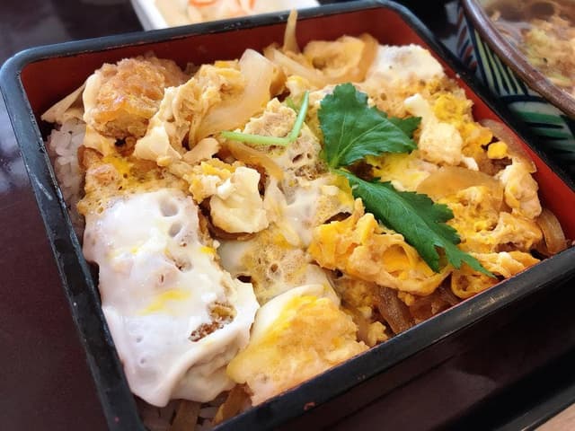 とんでん 江別店 - サブ画像3