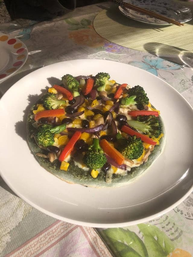 あさかげ亭 - サブ画像1