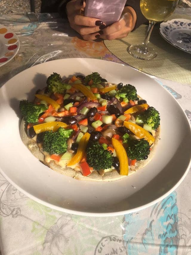 あさかげ亭 - サブ画像2