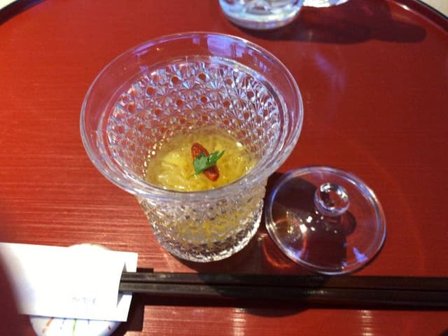 加賀屋京都店 - サブ画像1