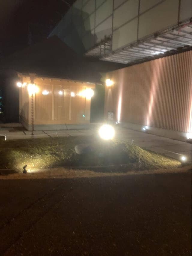 相州 鳥ぎん 鴨宮店 - サブ画像1
