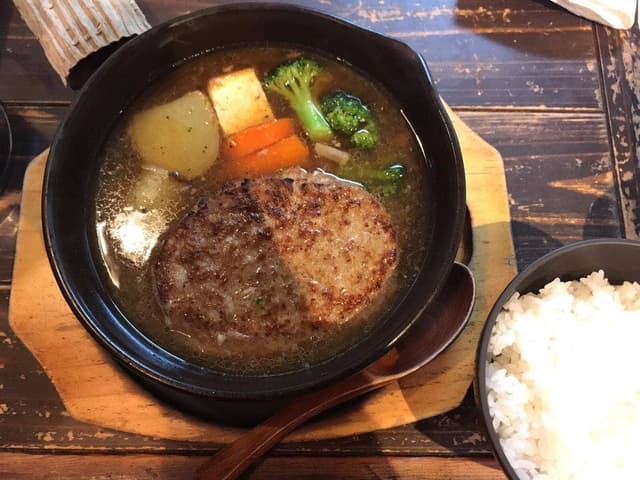 ボストン 長居店 - サブ画像3