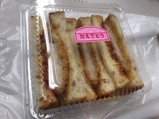 かえでどう - サブ画像3