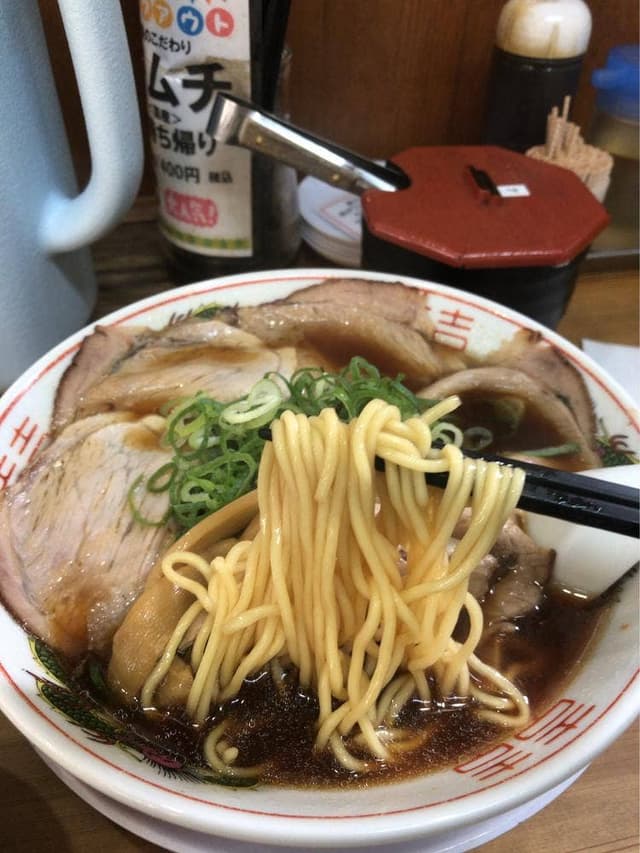 一楽家 - サブ画像1