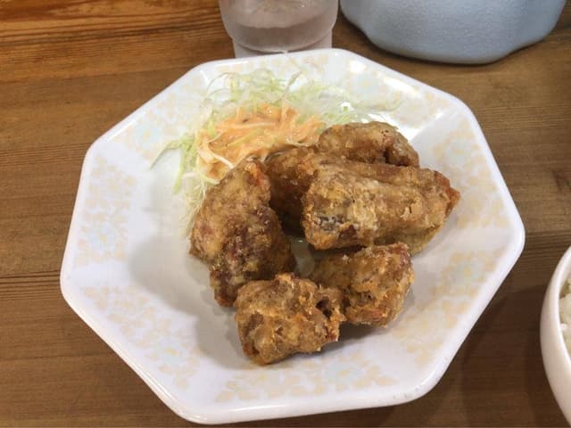 一楽家 - サブ画像2