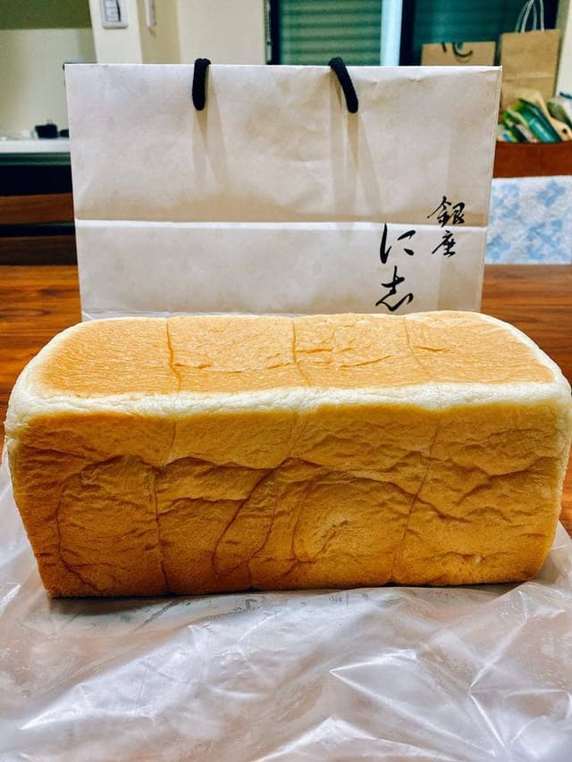 銀座に志かわ 近鉄八尾店 - サブ画像2
