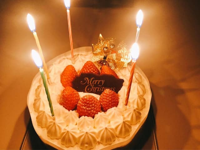 やきもんや えん 平和堂春日井庄名店 - サブ画像2