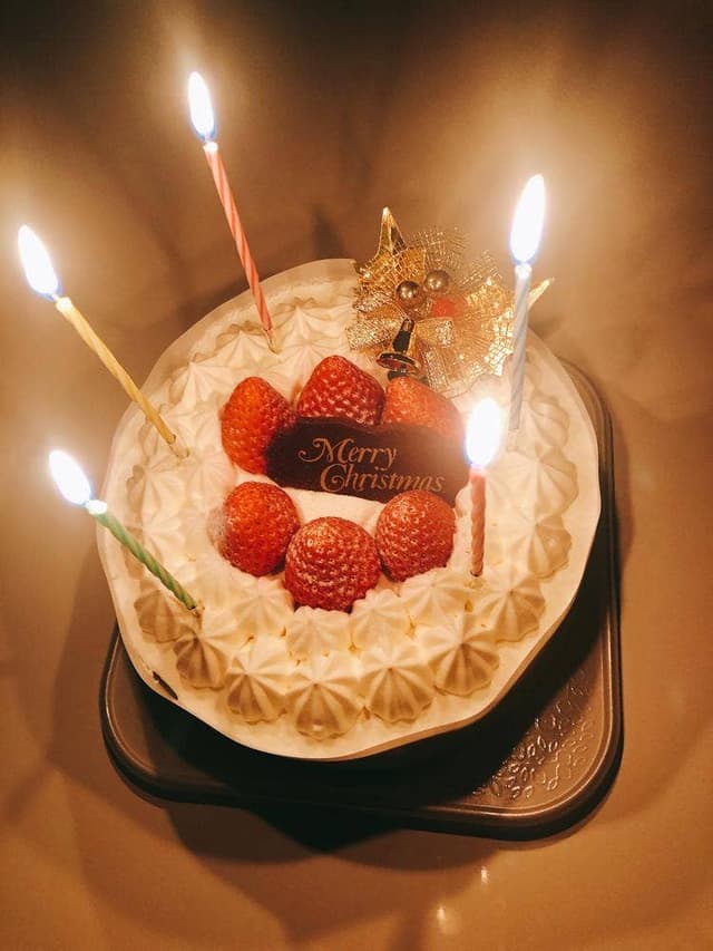 やきもんや えん 平和堂春日井庄名店 - サブ画像1