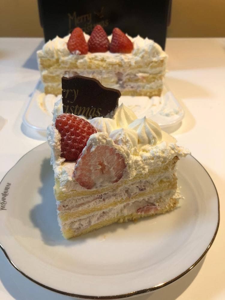 やきもんや えん 平和堂春日井庄名店