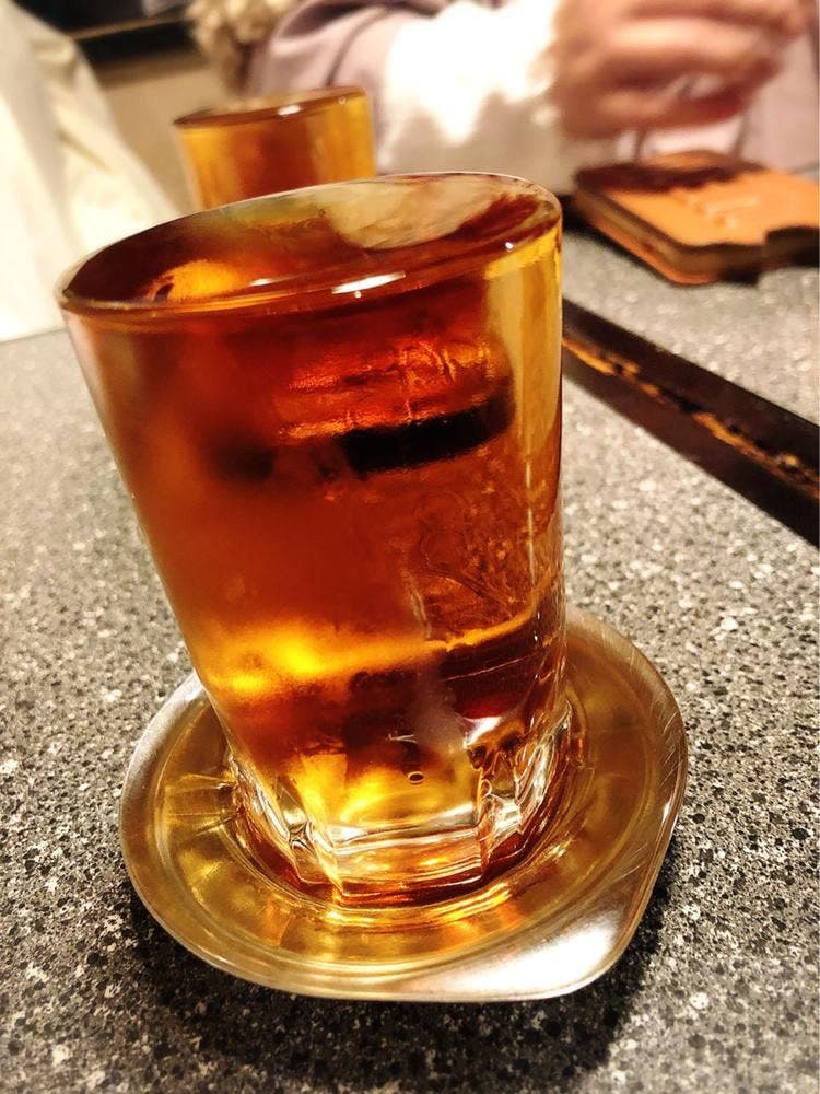 四文屋 阿佐ヶ谷店