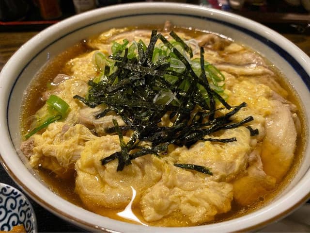 居酒屋もんく - サブ画像3