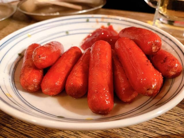 大阪はなび - サブ画像2