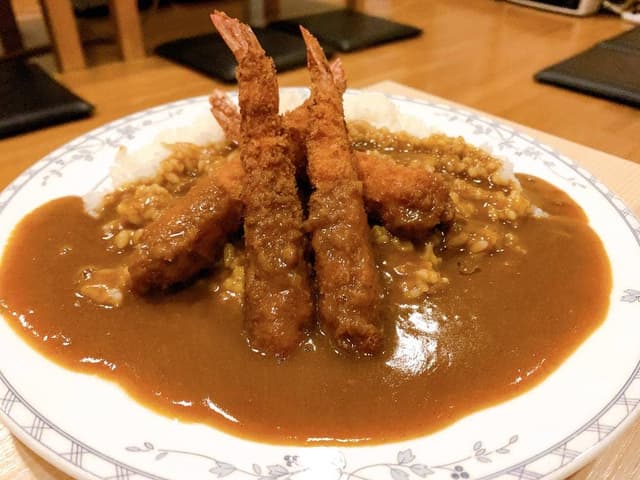 食彩酒房 ぱる亭 - サブ画像3