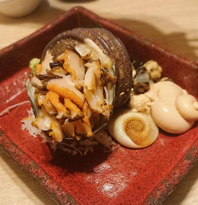 ひなた - サブ画像2