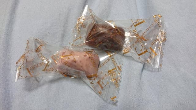 フーシェ グランデュオ蒲田店 - サブ画像1