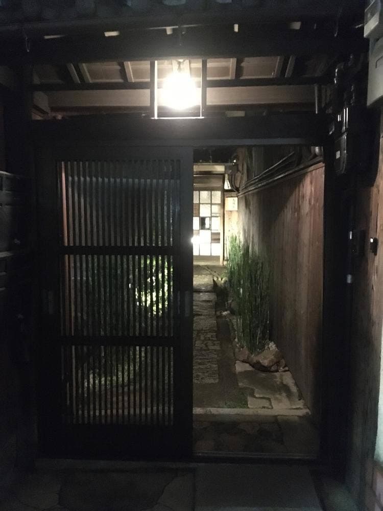 レストラン 高須賀