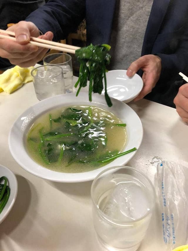 ラーメン荘 - サブ画像1