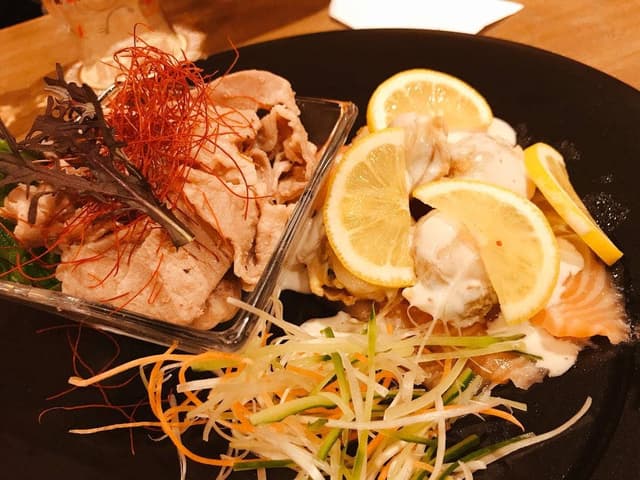 白雪ブルワリービレッジ 長寿蔵 - サブ画像2