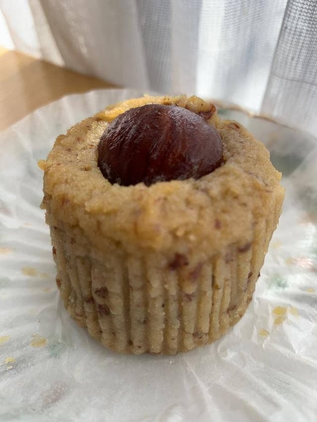マイヤー 田園ぽてと梶ヶ谷店 - サブ画像2