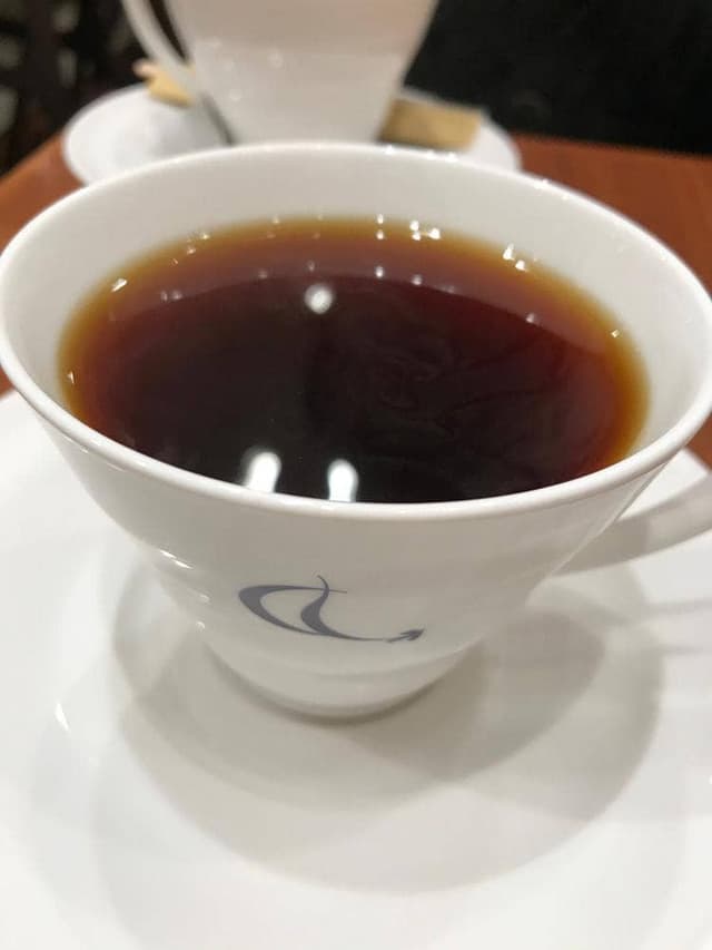 ミカフェート アトレ吉祥寺店 - サブ画像1