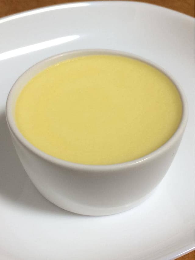 プリン工房はちまん - サブ画像1