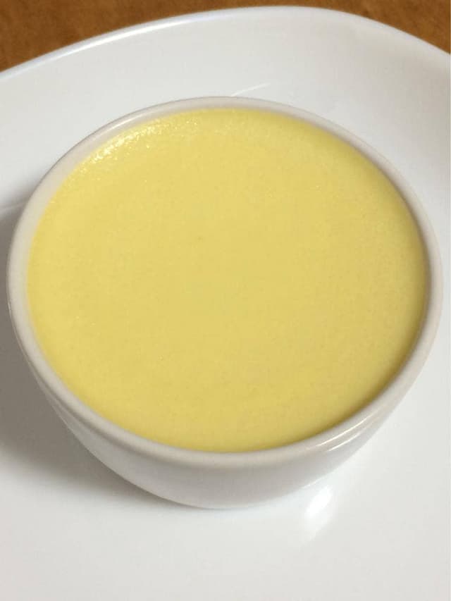 プリン工房はちまん - サブ画像2