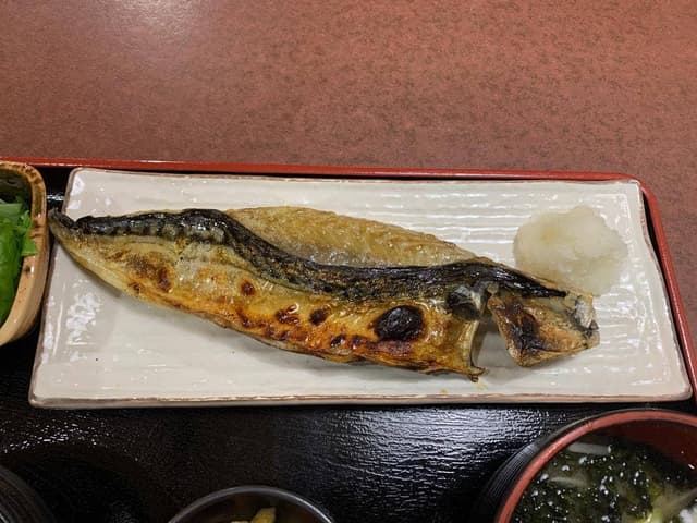 魚鉄食堂 綱島店 - サブ画像3