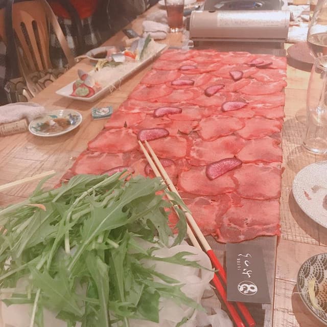 うなぎ茶屋 かつら - サブ画像1