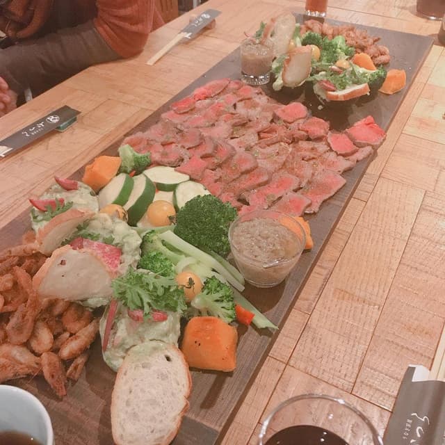 うなぎ茶屋 かつら - サブ画像3