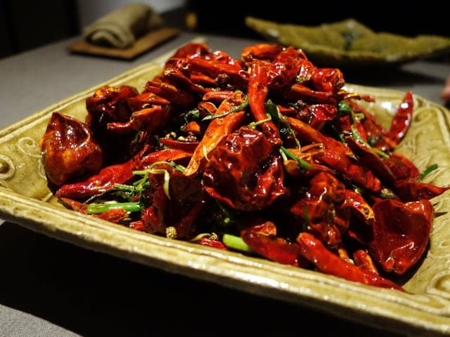 茶禅華 - サブ画像3