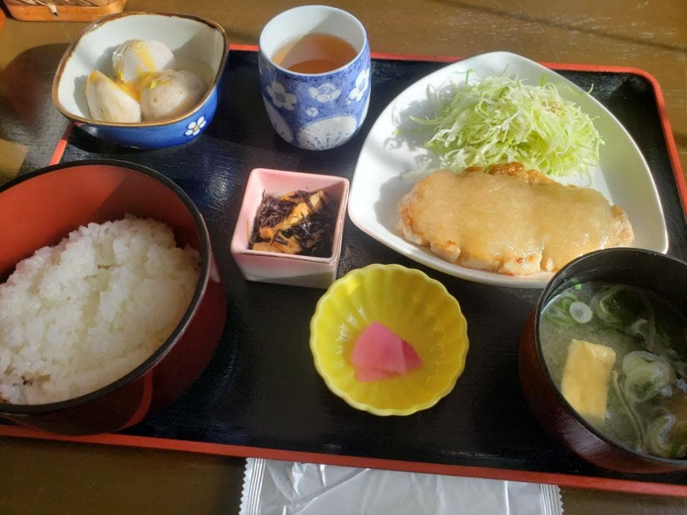 えいぶる