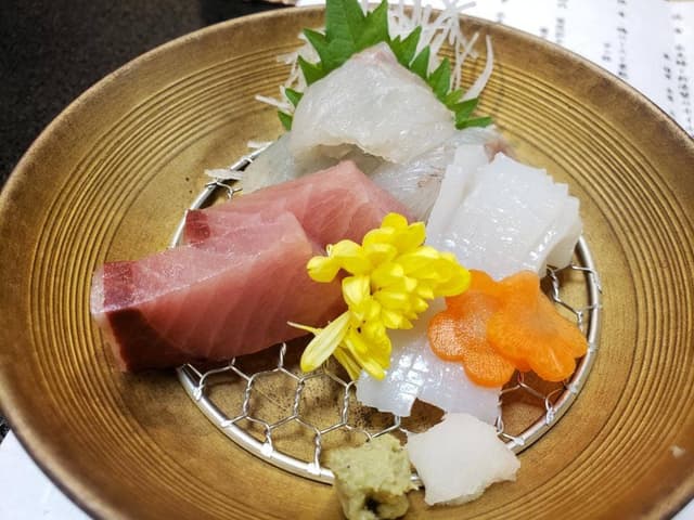 丸尚 - サブ画像3
