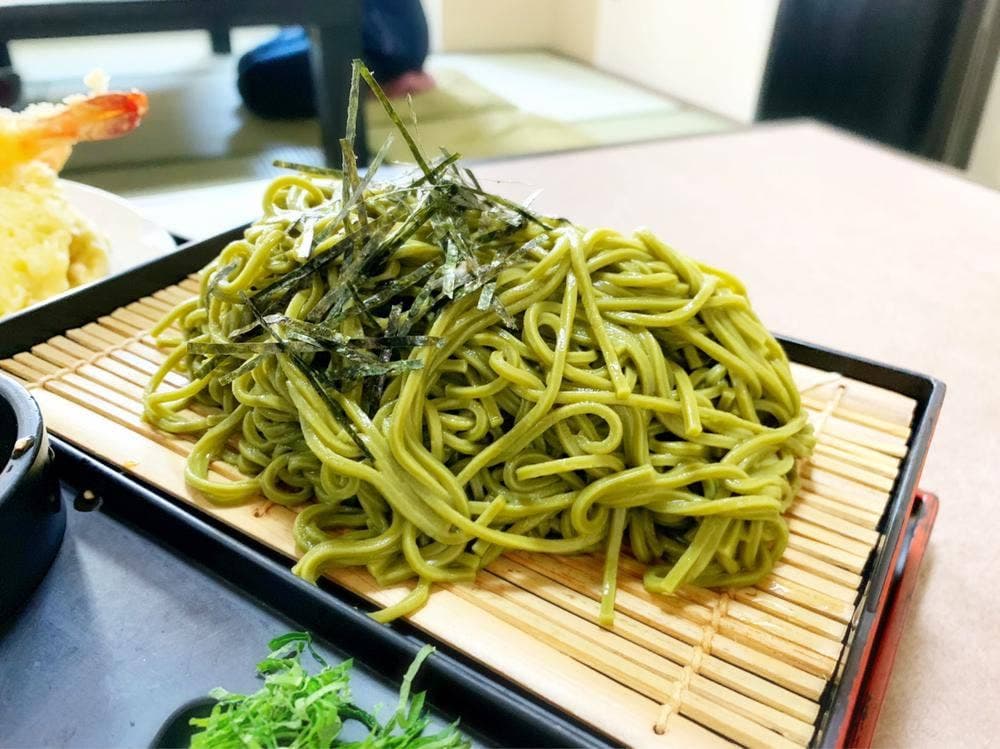 はたはた
